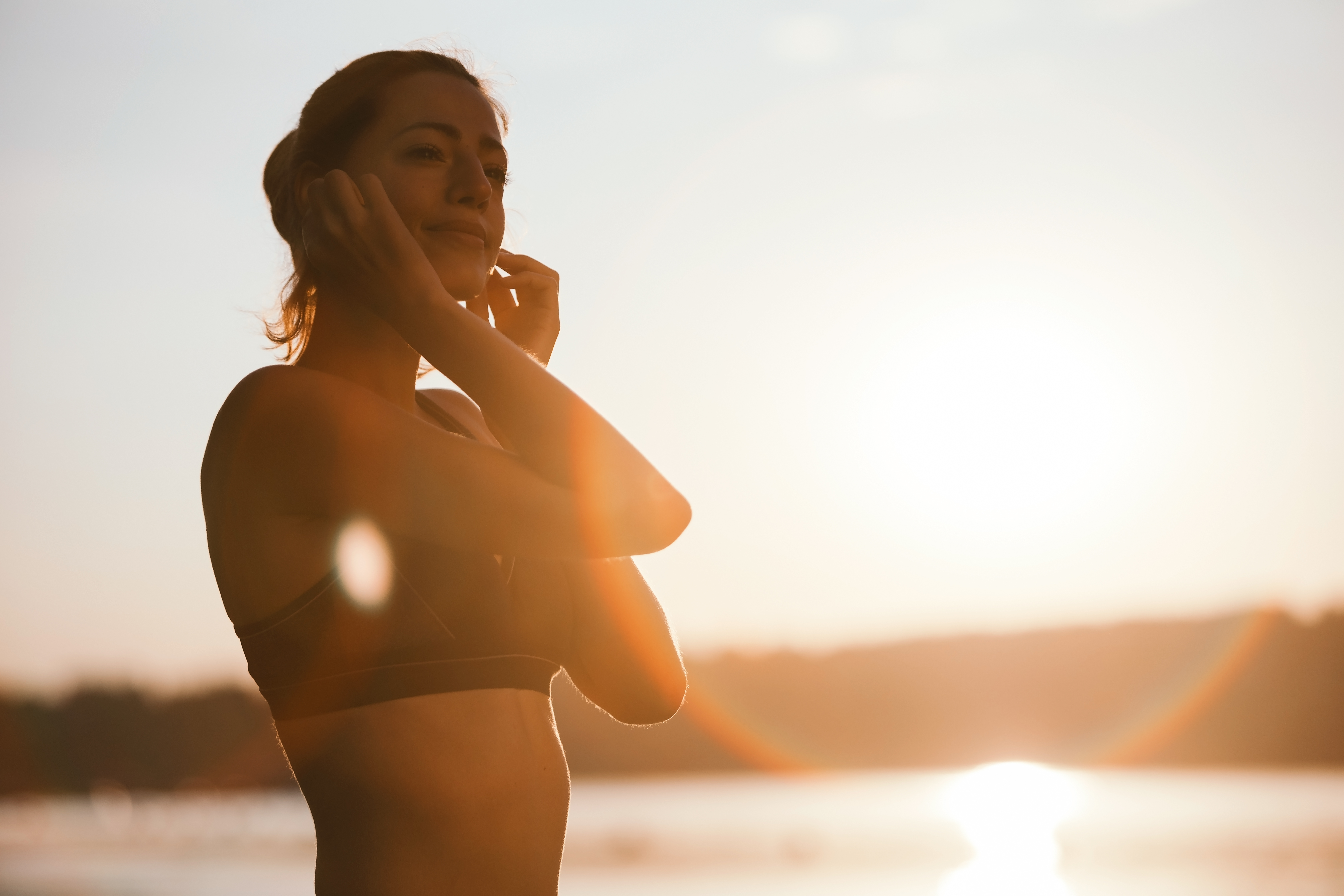 Vitamina d