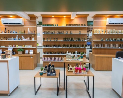 Bioexatas - Home Page - 001