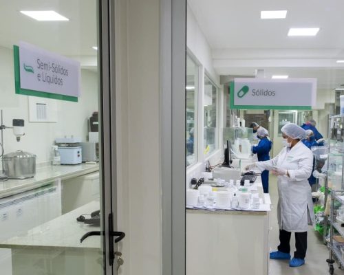 Bioexatas - Home Page - 002