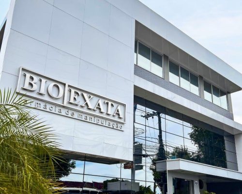 Bioexatas - Home Page - 003