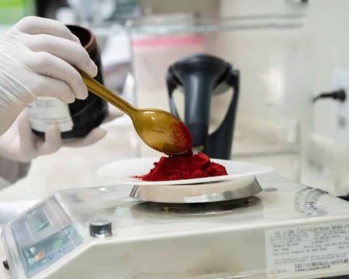 Bioexatas - Home Page - 005