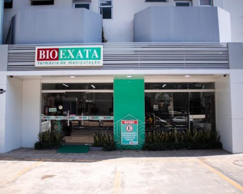 Bioexatas - Home Page - 006